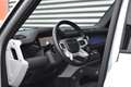 Land Rover Defender 2.0 P400e 110 X-Dynamic HSE LED | Meridian | Carpl Grey - thumbnail 32