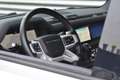 Land Rover Defender 2.0 P400e 110 X-Dynamic HSE LED | Meridian | Carpl Grijs - thumbnail 37