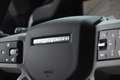 Land Rover Defender 2.0 P400e 110 X-Dynamic HSE LED | Meridian | Carpl Grijs - thumbnail 24