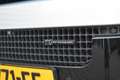 Land Rover Defender 2.0 P400e 110 X-Dynamic HSE LED | Meridian | Carpl Grey - thumbnail 41