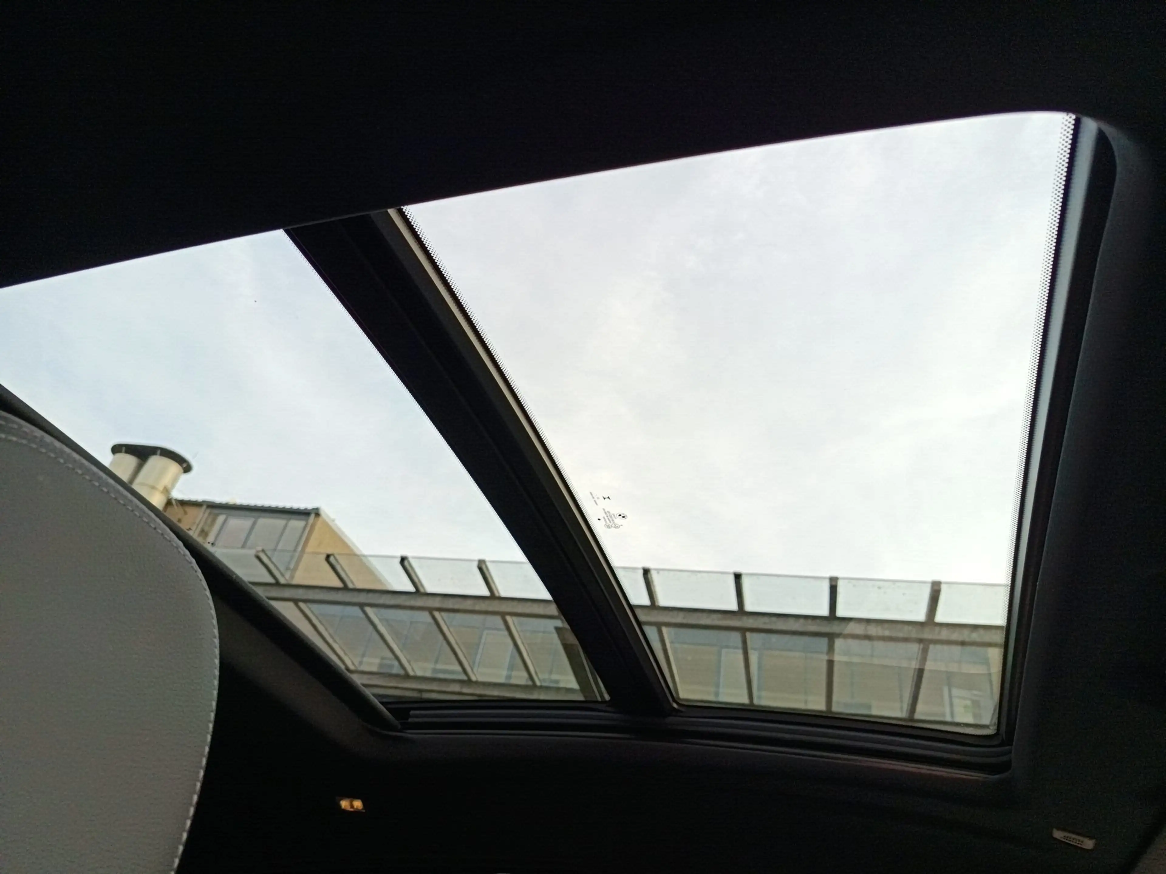 BMW X4 xDrive30i M SPORPAKET+PANORAMA+HEAD UP+ — photo 26