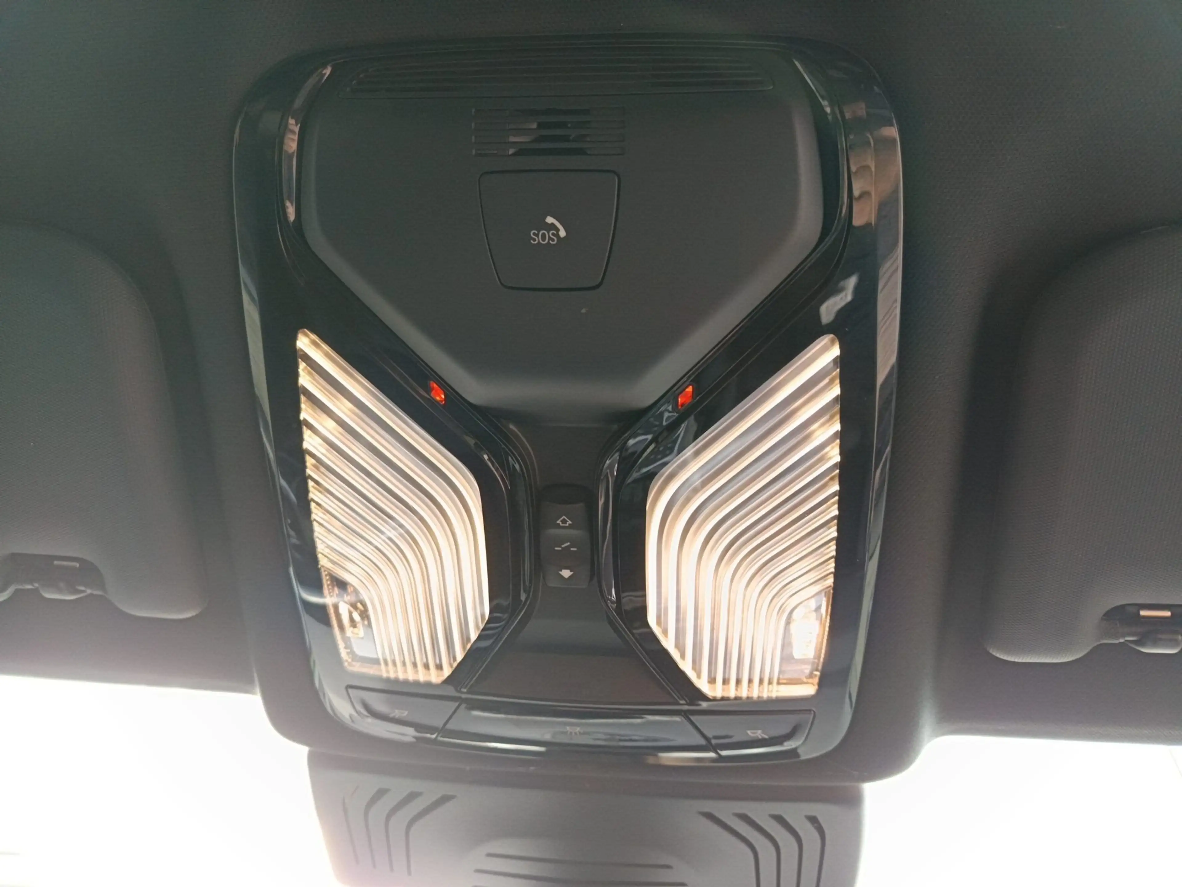 BMW X4 xDrive30i M SPORPAKET+PANORAMA+HEAD UP+ — photo 27