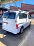 Nissan NV200 CAMPER NV200 Furgón 1.5dCi Comfort 90 Comfort Blanco - thumbnail 2