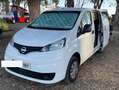 Nissan NV200 CAMPER NV200 Furgón 1.5dCi Comfort 90 Comfort Blanco - thumbnail 1