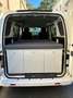 Nissan NV200 CAMPER NV200 Furgón 1.5dCi Comfort 90 Comfort Blanco - thumbnail 8
