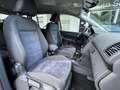 Volkswagen Touran Highline 2.0 TDI DSG*Alcantara*AHK*SHZ* Rot - thumbnail 26