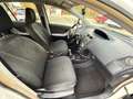 Toyota Yaris Yaris II  5p 1.0  neopatentati UNICO PROPRIETARO Weiß - thumbnail 9