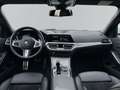 BMW 320 d 320d xDrive MSport 48V Limousine Standort Salzbu Weiß - thumbnail 8