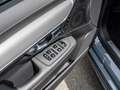 Volvo V90 Kombi T6 Plus Dark Recharge AWD PANO AHK Grau - thumbnail 21