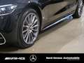 Mercedes-Benz S 580 4M MAYBACH lang AMG PANO 360° STANDHZ TV Schwarz - thumbnail 5