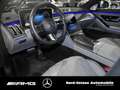 Mercedes-Benz S 580 4M MAYBACH lang AMG PANO 360° STANDHZ TV Schwarz - thumbnail 7