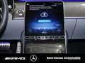Mercedes-Benz S 580 4M MAYBACH lang AMG PANO 360° STANDHZ TV Schwarz - thumbnail 9