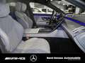 Mercedes-Benz S 580 4M MAYBACH lang AMG PANO 360° STANDHZ TV Schwarz - thumbnail 10
