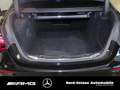 Mercedes-Benz S 580 4M MAYBACH lang AMG PANO 360° STANDHZ TV Schwarz - thumbnail 13