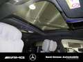 Mercedes-Benz S 580 4M MAYBACH lang AMG PANO 360° STANDHZ TV Schwarz - thumbnail 12
