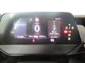 Volkswagen ID.4 ID. 4 Pure 55kWh *Navi *LED Weiß - thumbnail 14