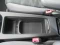 Volkswagen ID.4 ID. 4 Pure 55kWh *Navi *LED Weiß - thumbnail 21