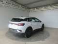 Volkswagen ID.4 ID. 4 Pure 55kWh *Navi *LED Weiß - thumbnail 5