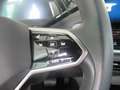 Volkswagen ID.4 ID. 4 Pure 55kWh *Navi *LED Weiß - thumbnail 13