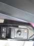 Volkswagen ID.4 ID. 4 Pure 55kWh *Navi *LED Weiß - thumbnail 9