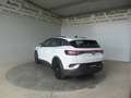 Volkswagen ID.4 ID. 4 Pure 55kWh *Navi *LED Weiß - thumbnail 3