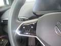 Volkswagen ID.4 ID. 4 Pure 55kWh *Navi *LED Weiß - thumbnail 12