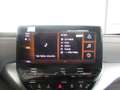 Volkswagen ID.4 ID. 4 Pure 55kWh *Navi *LED Weiß - thumbnail 16