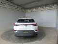 Volkswagen ID.4 ID. 4 Pure 55kWh *Navi *LED Weiß - thumbnail 4