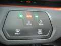 Volkswagen ID.4 ID. 4 Pure 55kWh *Navi *LED Weiß - thumbnail 15