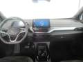 Volkswagen ID.4 ID. 4 Pure 55kWh *Navi *LED Weiß - thumbnail 10