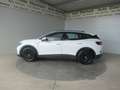 Volkswagen ID.4 ID. 4 Pure 55kWh *Navi *LED Weiß - thumbnail 2