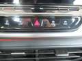 Volkswagen ID.4 ID. 4 Pure 55kWh *Navi *LED Weiß - thumbnail 19