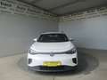 Volkswagen ID.4 ID. 4 Pure 55kWh *Navi *LED Weiß - thumbnail 24