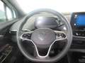 Volkswagen ID.4 ID. 4 Pure 55kWh *Navi *LED Weiß - thumbnail 11