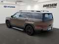 Hyundai SANTA FE **TOP Ausstattung** Blackline Dresen Sondermodell* Braun - thumbnail 4