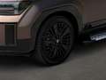 Hyundai SANTA FE **TOP Ausstattung** Blackline Dresen Sondermodell* Braun - thumbnail 6