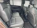 Hyundai SANTA FE **TOP Ausstattung** Blackline Dresen Sondermodell* Braun - thumbnail 12