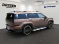 Hyundai SANTA FE **TOP Ausstattung** Blackline Dresen Sondermodell* Braun - thumbnail 3