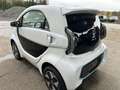 XEV Yoyo Klima, Automatik Weiß - thumbnail 2