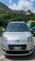 Citroen C3 C3 PicassoPicasso 1.6 hdi Business E5 - thumbnail 3