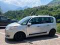 Citroen C3 C3 PicassoPicasso 1.6 hdi Business E5 - thumbnail 5