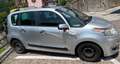 Citroen C3 C3 PicassoPicasso 1.6 hdi Business E5 - thumbnail 2