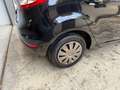 Ford Fiesta Fiesta 5p 1.2 16v + - thumbnail 6