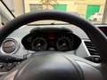Ford Fiesta Fiesta 5p 1.2 16v + - thumbnail 8
