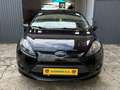 Ford Fiesta Fiesta 5p 1.2 16v + - thumbnail 1