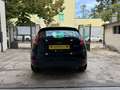 Ford Fiesta Fiesta 5p 1.2 16v + - thumbnail 3