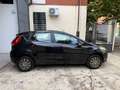 Ford Fiesta Fiesta 5p 1.2 16v + - thumbnail 2