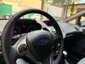 Ford Fiesta Fiesta 5p 1.2 16v + - thumbnail 12