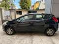 Ford Fiesta Fiesta 5p 1.2 16v + - thumbnail 4