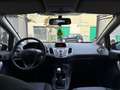 Ford Fiesta Fiesta 5p 1.2 16v + - thumbnail 7